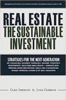 Real Estate Strategies for the Next Generation